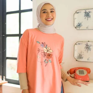 Hijabku